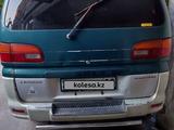 Mitsubishi Delica 1995 годаfor3 200 000 тг. в Алматы – фото 3