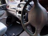 Mitsubishi Delica 1995 годаfor3 200 000 тг. в Алматы – фото 4
