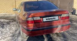 Nissan Primera 1997 годаүшін950 000 тг. в Семей – фото 4