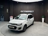 ВАЗ (Lada) Kalina 2192 2014 года за 3 300 000 тг. в Актобе