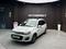 ВАЗ (Lada) Kalina 2192 2014 года за 3 300 000 тг. в Актобе