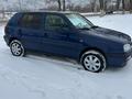 Volkswagen Golf 1992 годаfor1 350 000 тг. в Алматы