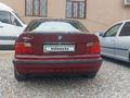 BMW 320 1993 года за 1 500 000 тг. в Шымкент – фото 2