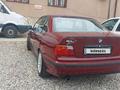 BMW 320 1993 года за 1 500 000 тг. в Шымкент – фото 3