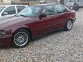 BMW 320 1993 года за 1 500 000 тг. в Шымкент