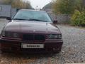 BMW 320 1993 года за 1 500 000 тг. в Шымкент – фото 5