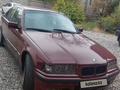BMW 320 1993 года за 1 500 000 тг. в Шымкент – фото 6