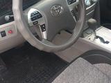 Toyota Camry 2006 годаүшін5 200 000 тг. в Петропавловск – фото 3