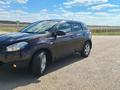 Nissan Qashqai 2013 годаүшін5 600 000 тг. в Астана