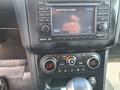 Nissan Qashqai 2013 годаүшін5 600 000 тг. в Астана – фото 10