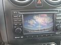 Nissan Qashqai 2013 годаүшін5 600 000 тг. в Астана – фото 11