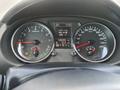 Nissan Qashqai 2013 годаүшін5 600 000 тг. в Астана – фото 13