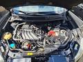 Nissan Qashqai 2013 годаүшін5 600 000 тг. в Астана – фото 14