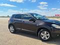 Nissan Qashqai 2013 годаүшін5 600 000 тг. в Астана – фото 3