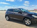 Nissan Qashqai 2013 годаүшін5 600 000 тг. в Астана – фото 3