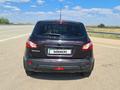 Nissan Qashqai 2013 годаүшін5 600 000 тг. в Астана – фото 4