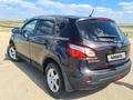 Nissan Qashqai 2013 годаүшін5 600 000 тг. в Астана – фото 6