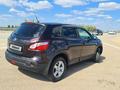 Nissan Qashqai 2013 годаүшін5 600 000 тг. в Астана – фото 5