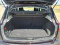 Nissan Qashqai 2013 годаүшін5 600 000 тг. в Астана – фото 7