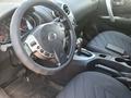 Nissan Qashqai 2013 годаүшін5 600 000 тг. в Астана – фото 9