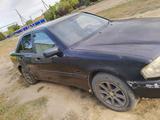 Mercedes-Benz C 180 1999 года за 1 000 000 тг. в Уральск – фото 3