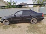 Mercedes-Benz C 180 1999 года за 1 000 000 тг. в Уральск – фото 4