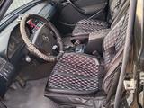 Mercedes-Benz C 180 1999 года за 1 000 000 тг. в Уральск – фото 2