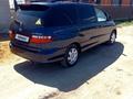 Toyota Previa 2001 года за 6 500 000 тг. в Актобе – фото 12