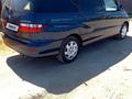 Toyota Previa 2001 года за 6 500 000 тг. в Актобе – фото 4