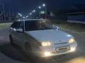 ВАЗ (Lada) 2114 2013 года за 1 500 000 тг. в Атырау – фото 2