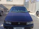 Volkswagen Passat 1993 года за 1 700 000 тг. в Кызылорда