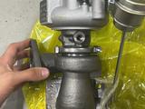 Турбина Hyundai, Хендай, Toyota, Тойота, Mitsubishi, Митсубиси Мазда Mazda за 70 000 тг. в Алматы