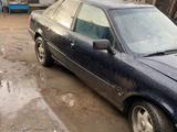 Audi 80 1991 года за 1 100 000 тг. в Акколь (Аккольский р-н) – фото 2