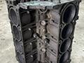 Блок двигателя двигатель гбц М113 5.0үшін100 000 тг. в Алматы