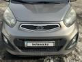 Kia Picanto 2013 годаfor4 500 000 тг. в Алматы – фото 3