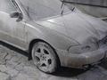 Audi A4 1998 года за 2 300 000 тг. в Костанай – фото 4