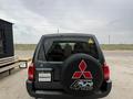 Mitsubishi Pajero 2006 года за 6 200 000 тг. в Актау – фото 2