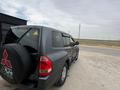 Mitsubishi Pajero 2006 года за 6 200 000 тг. в Актау – фото 3