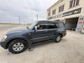 Mitsubishi Pajero 2006 года за 6 200 000 тг. в Актау – фото 4