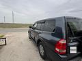 Mitsubishi Pajero 2006 года за 6 200 000 тг. в Актау – фото 6