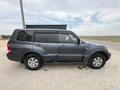 Mitsubishi Pajero 2006 года за 6 200 000 тг. в Актау – фото 5