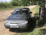 ВАЗ (Lada) 2110 2012 года за 1 000 000 тг. в Лисаковск – фото 2