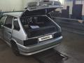 ВАЗ (Lada) 2114 2013 года за 1 200 000 тг. в Караганда – фото 3