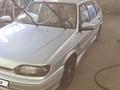 ВАЗ (Lada) 2114 2013 года за 1 200 000 тг. в Караганда – фото 4