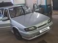 ВАЗ (Lada) 2114 2013 года за 1 200 000 тг. в Караганда – фото 5
