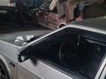 ВАЗ (Lada) 2114 2013 года за 1 200 000 тг. в Караганда – фото 6