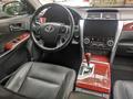 Toyota Camry 2013 годаүшін8 800 000 тг. в Усть-Каменогорск – фото 13