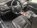 Toyota Camry 2013 годаүшін8 800 000 тг. в Усть-Каменогорск – фото 14