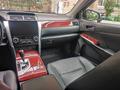 Toyota Camry 2013 годаүшін8 800 000 тг. в Усть-Каменогорск – фото 15