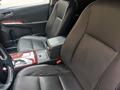 Toyota Camry 2013 годаүшін8 800 000 тг. в Усть-Каменогорск – фото 17